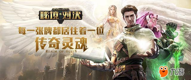 这4种水果不仅是熬夜的克星,而且还能减轻手机电脑辐射的危害