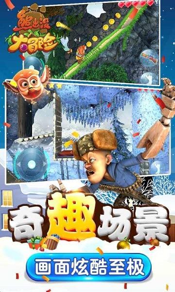 荡口古镇获颁“江苏省楹联文化古镇”称号