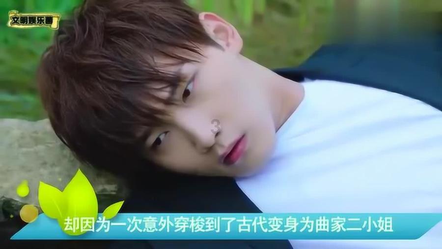 逗小猴开心系列179