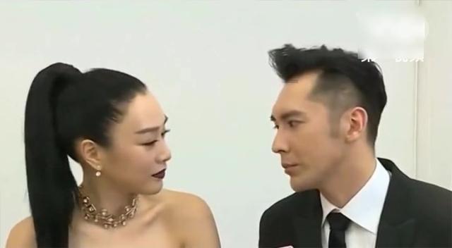 逃离倒影森林