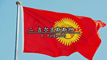 奥日与黑暗森林