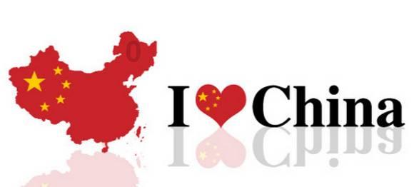 G系奔驰拼图