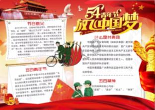 寻找古代宝藏