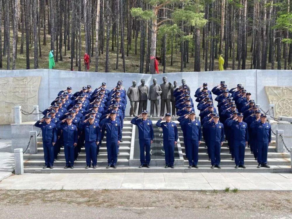 上海优化住房限购政策，更好满足居民合理住房需求