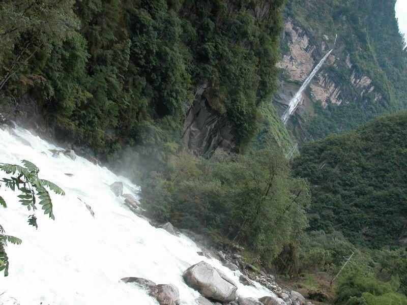 关注!河南或将迎2008年来最复杂春运天气过程,此轮降雪主要分两个阶段