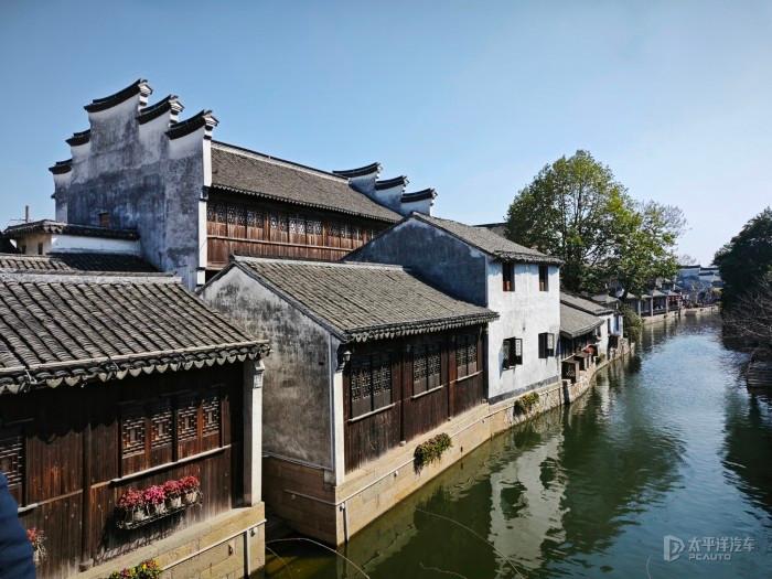 司马懿立遗嘱:后代不许为我扫墓,过了1769年,才知他的老奸巨猾