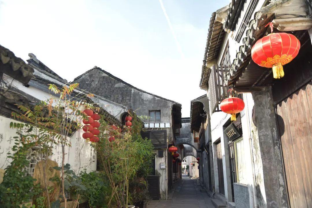 蜡笔小新之水果岛