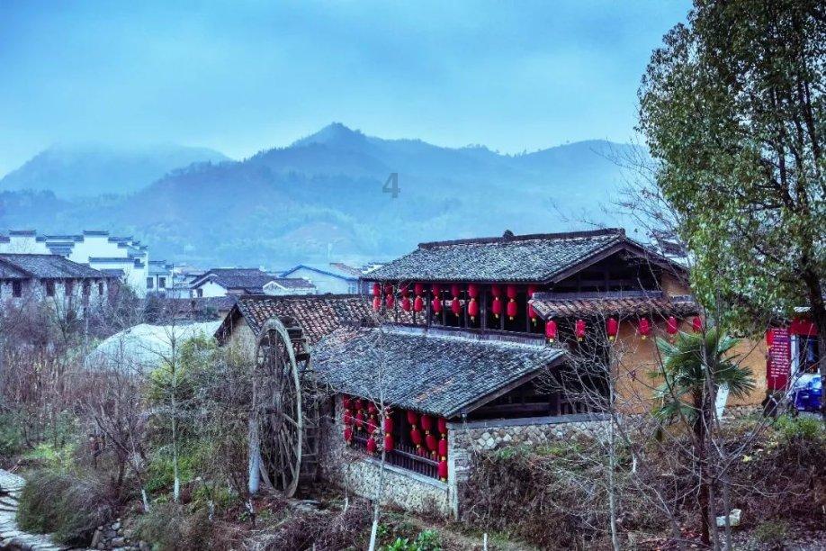 西游记悟空传3