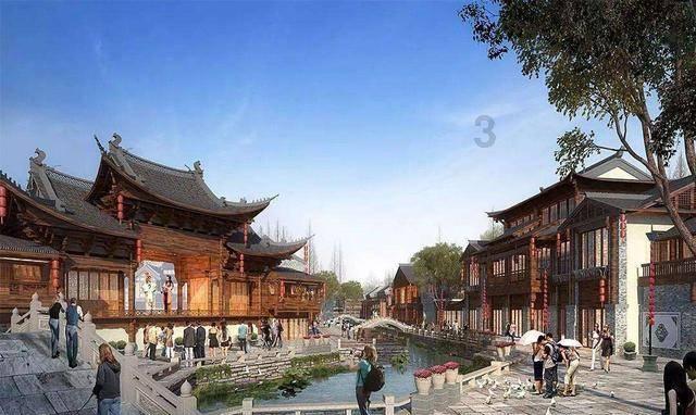 开门纳谏聚合力 畅通监督优服务——洞口县税务局召开第三届特约监督员座谈会